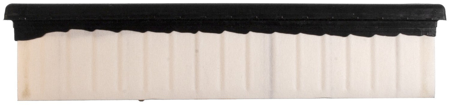 Mahle LX3203