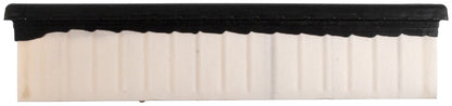 Mahle LX3203