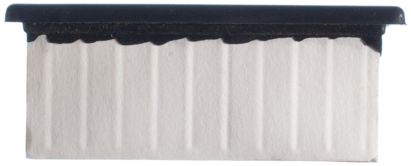 Mahle LX3206
