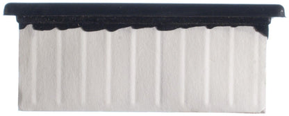 Mahle LX3206
