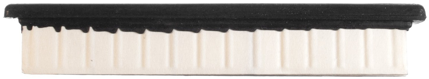 Mahle LX3208