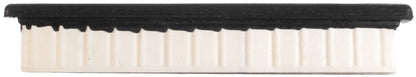 Mahle LX3208