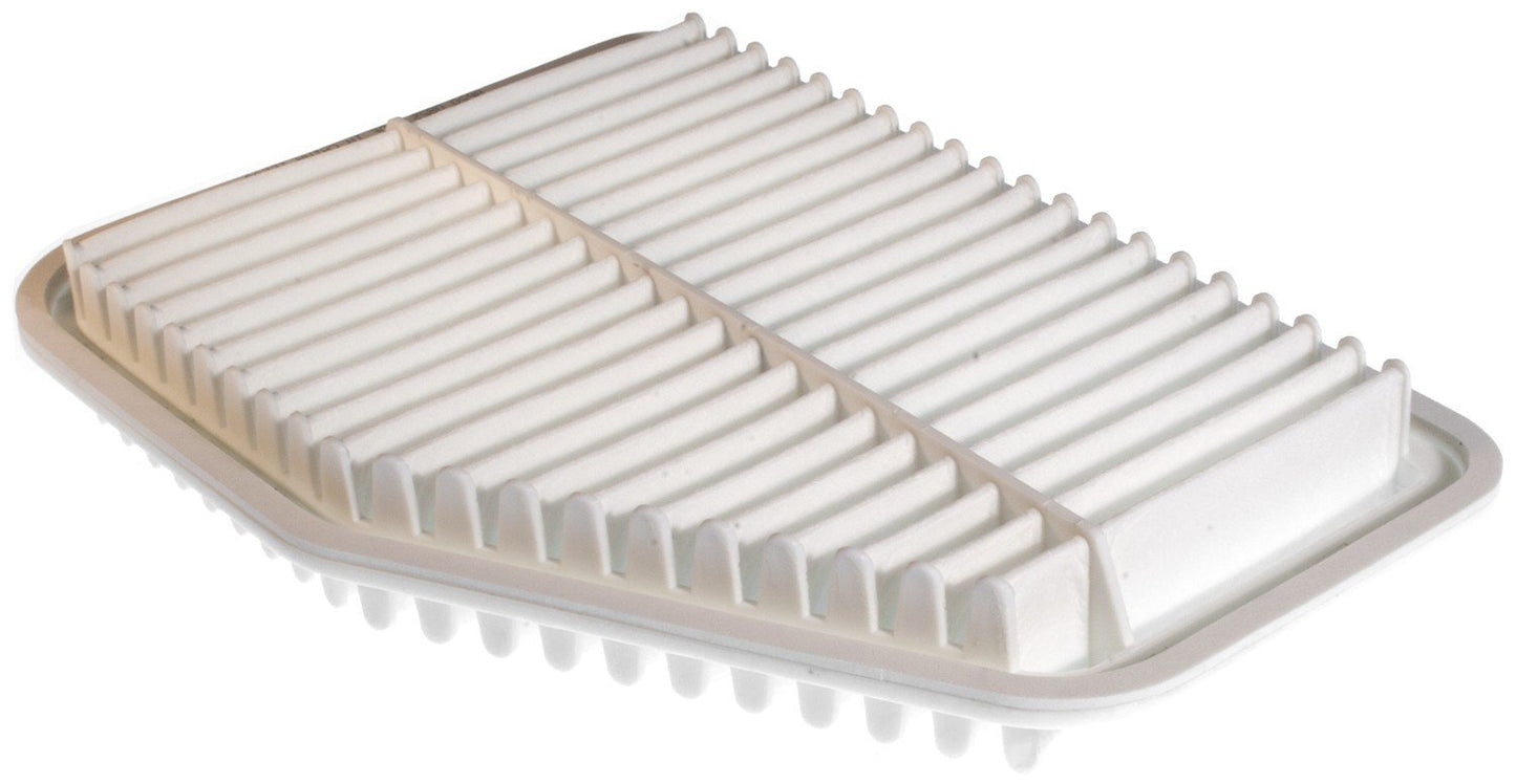 Mahle LX3209