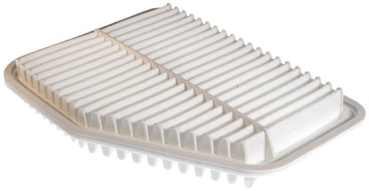 Mahle LX3209