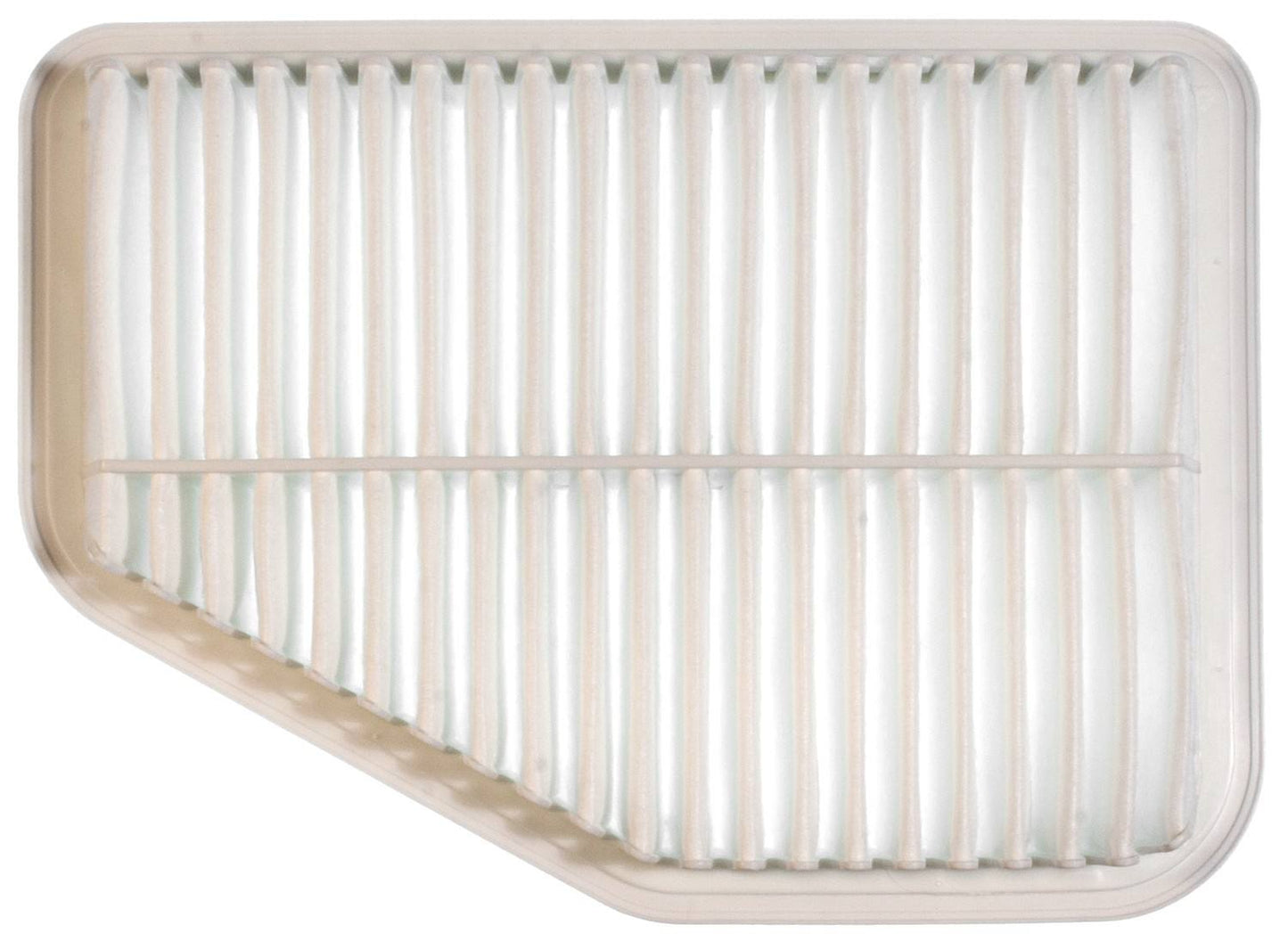 Mahle LX3209