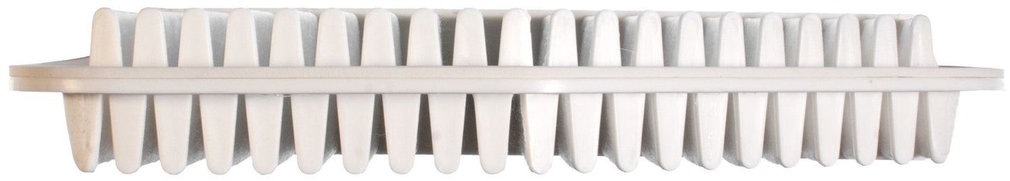 Mahle LX3209