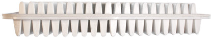 Mahle LX3209