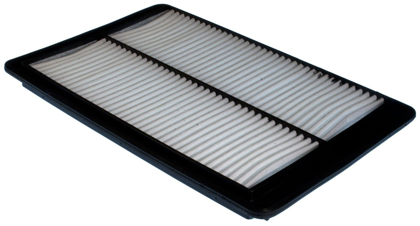 Mahle LX3210 main image