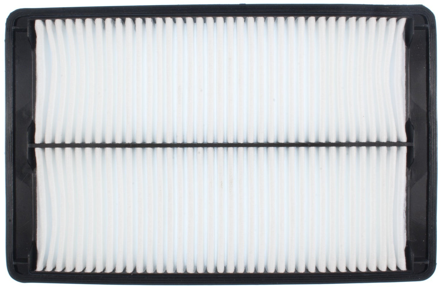Mahle LX3210 image 3