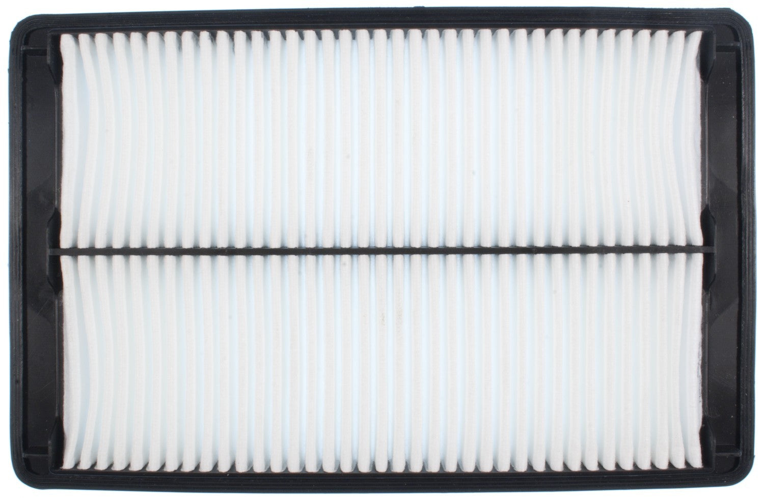 Mahle LX3210 image 3