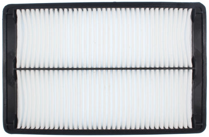 Mahle LX3210 image 3
