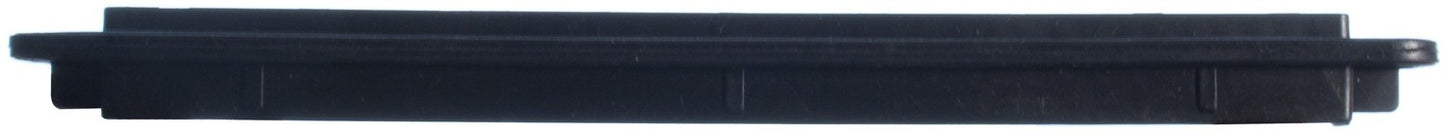 Mahle LX3210 image 2