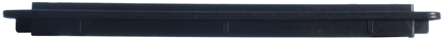 Mahle LX3210 image 2