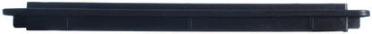 Mahle LX3210 image 2