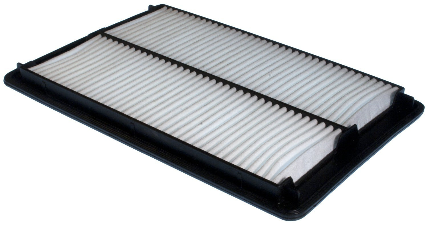 Mahle LX3210 image 4