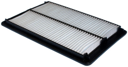 Mahle LX3210 image 4