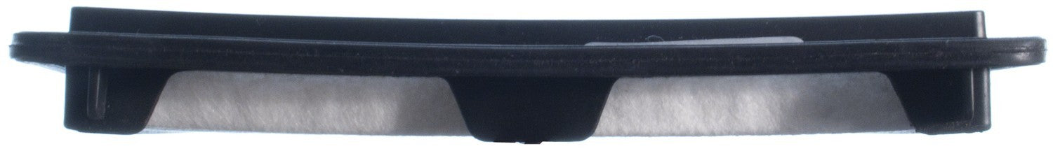 Mahle LX3210 image 5