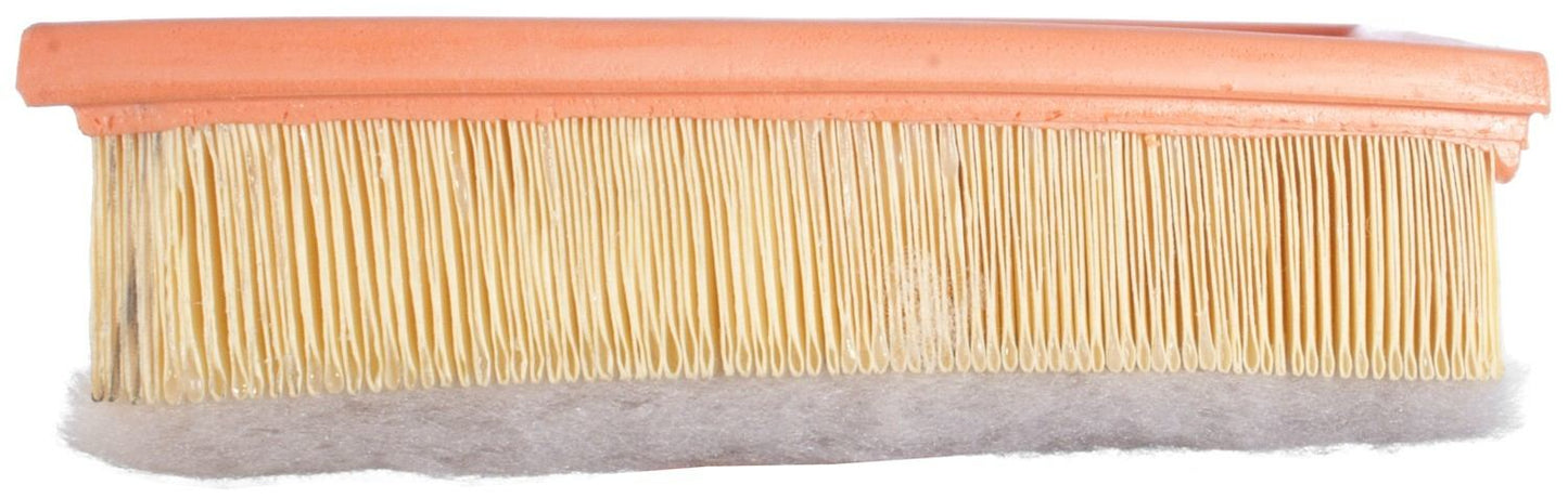 Mahle LX3211