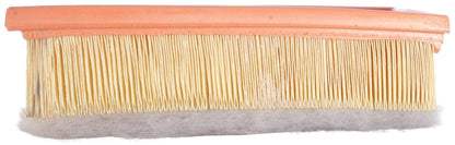 Mahle LX3211