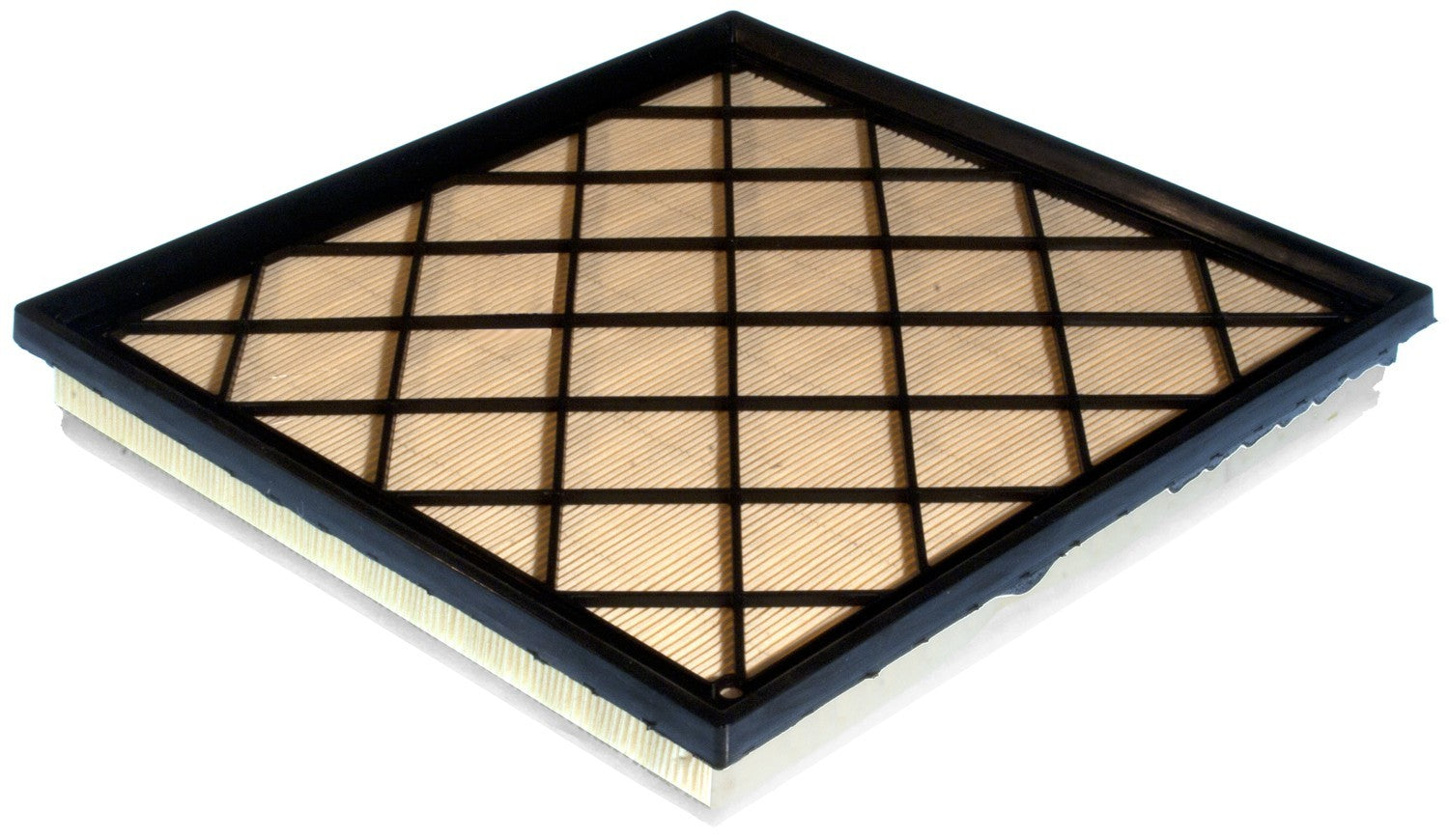 Mahle LX3212 main image