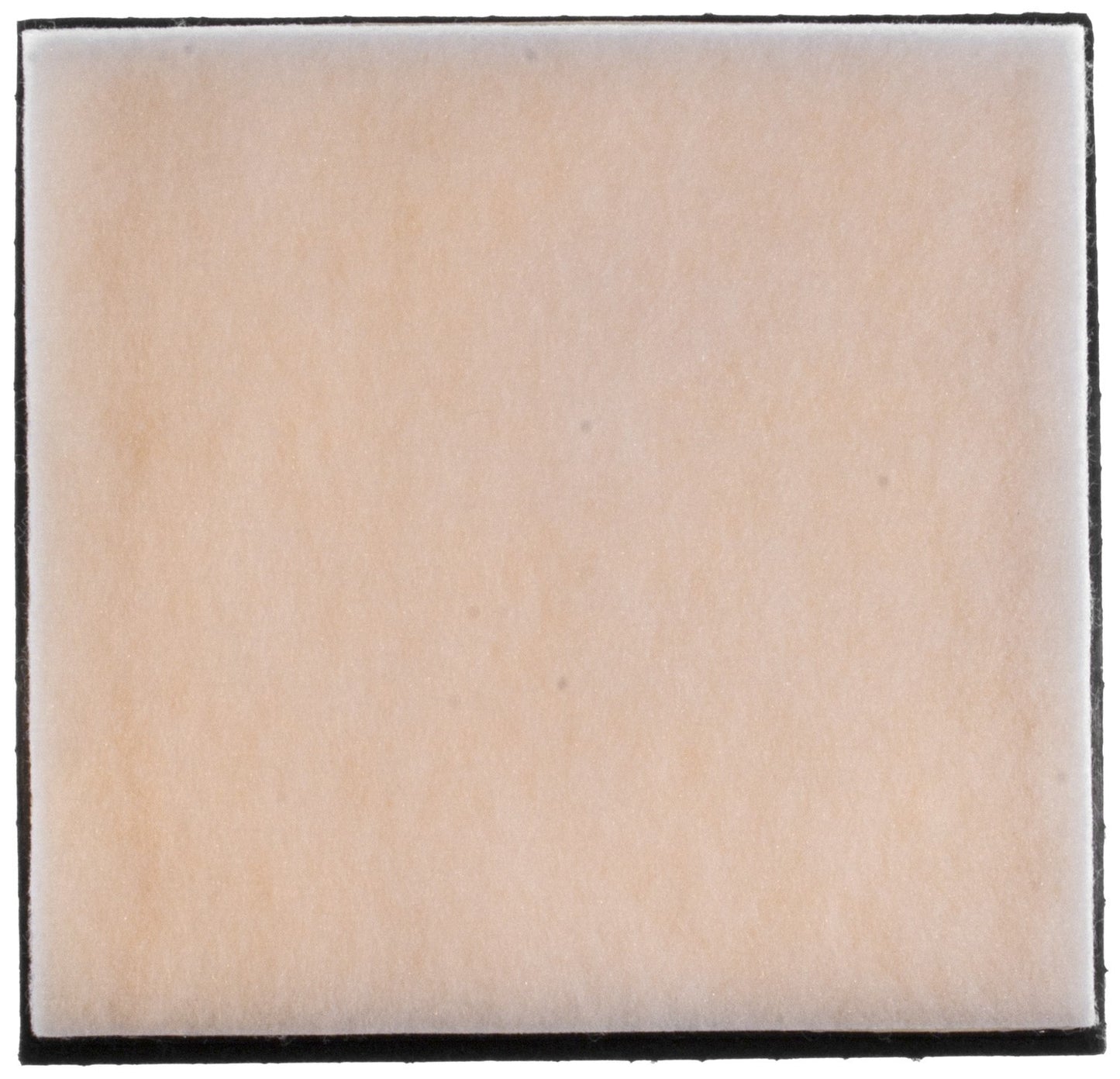 Mahle LX3212 image 3