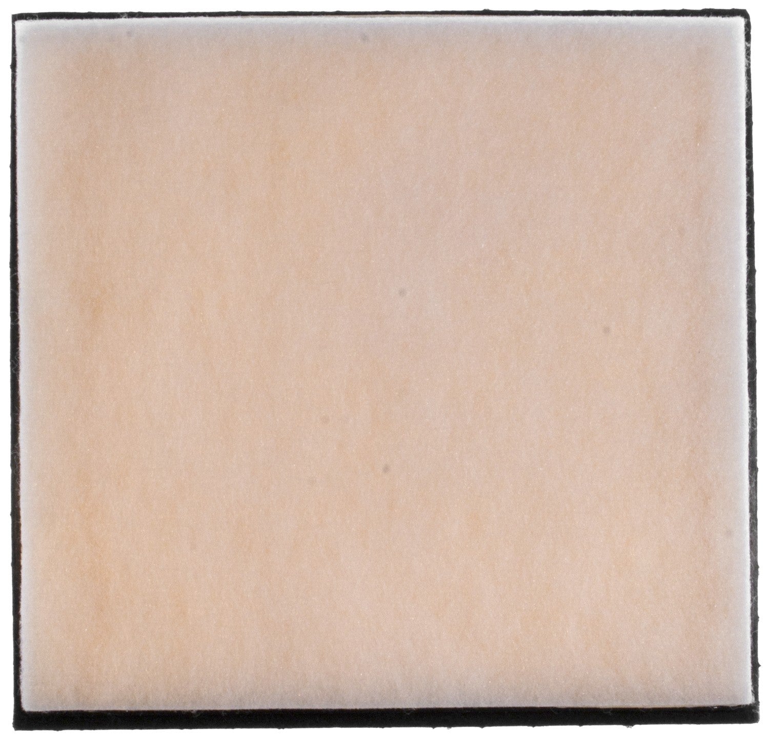 Mahle LX3212 image 3