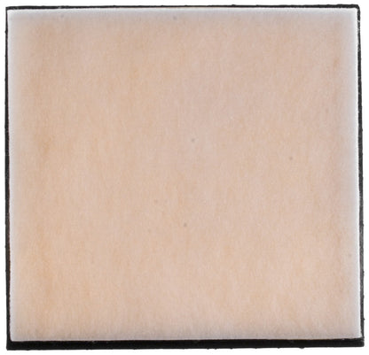 Mahle LX3212 image 3