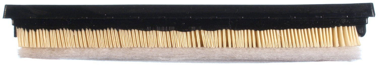 Mahle LX3212 image 2