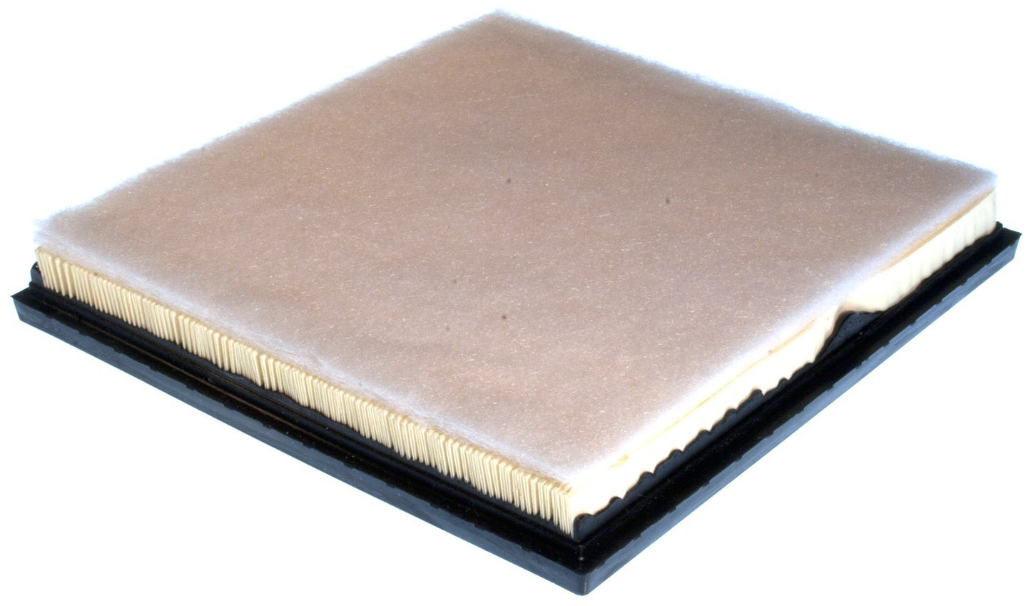 Mahle LX3212 image 4