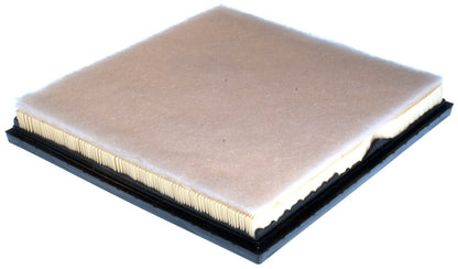 Mahle LX3212 image 4