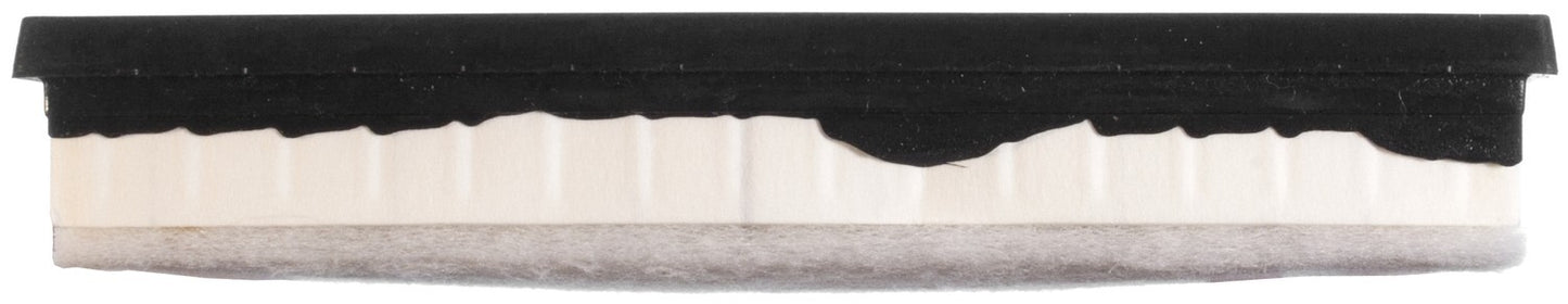 Mahle LX3213