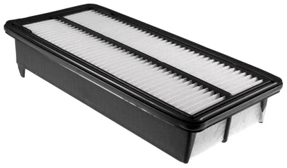Mahle LX3216