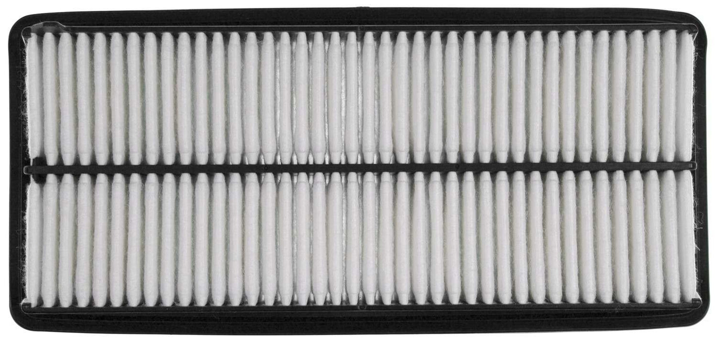 Mahle LX3216