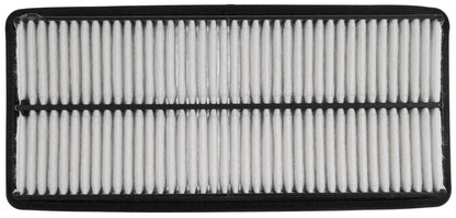 Mahle LX3216