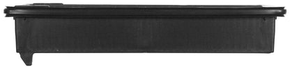 Mahle LX3216