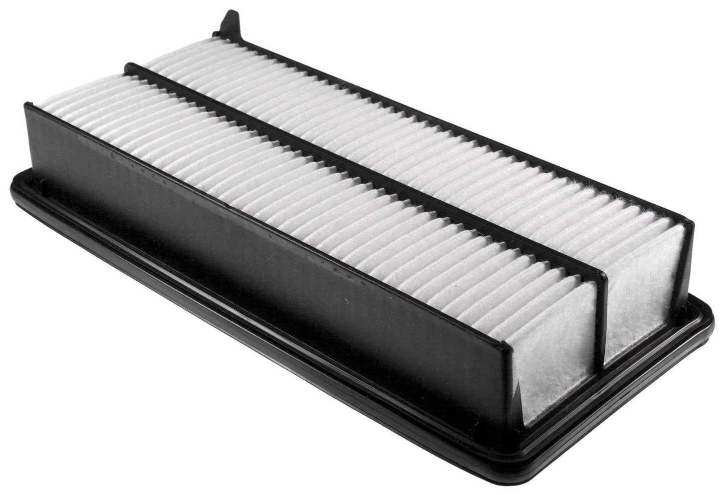 Mahle LX3216