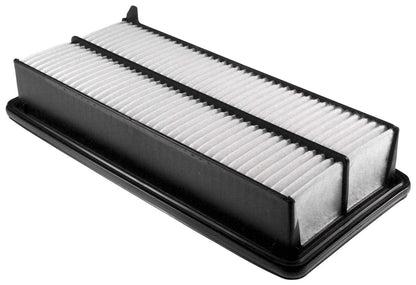 Mahle LX3216