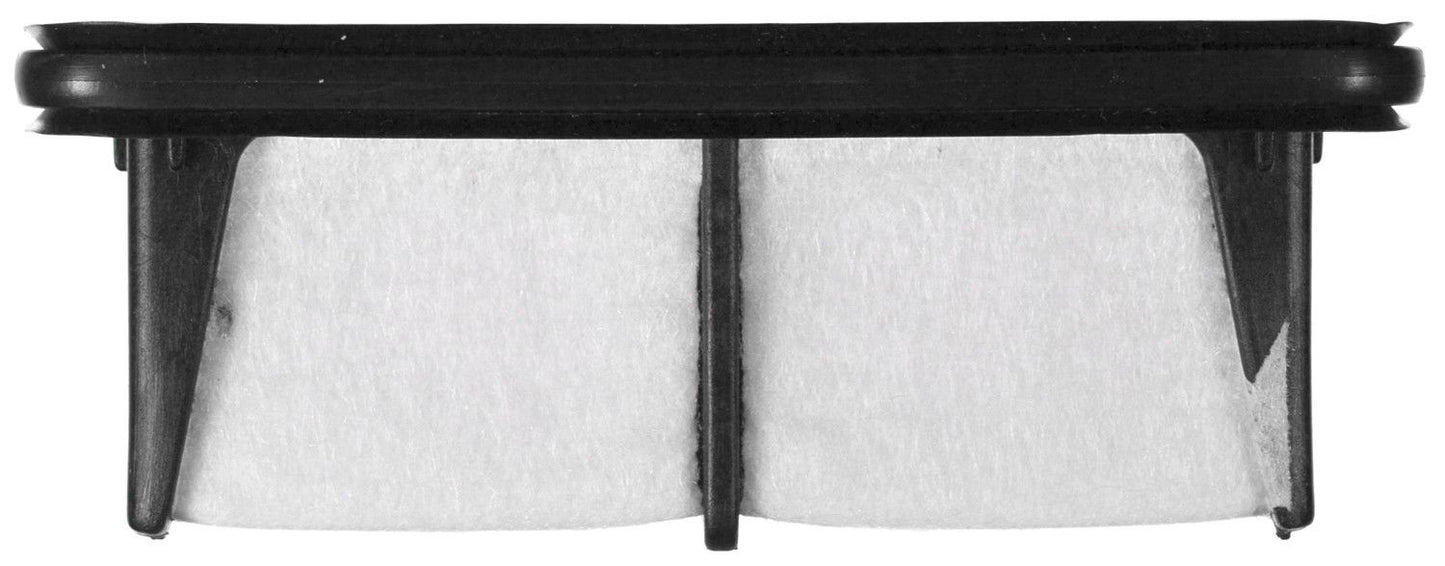 Mahle LX3216