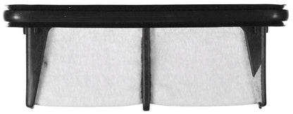 Mahle LX3216