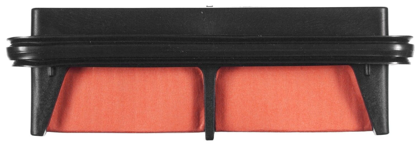 Mahle LX3217