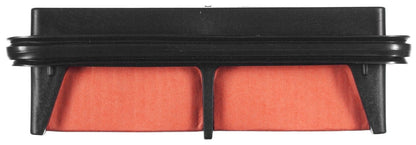 Mahle LX3217
