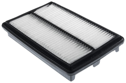 Mahle LX3218