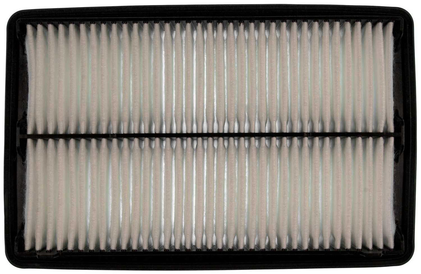 Mahle LX3218