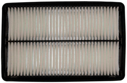 Mahle LX3218