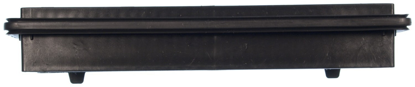 Mahle LX3218