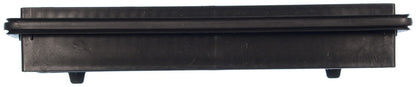 Mahle LX3218