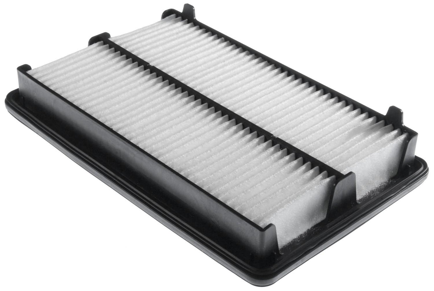 Mahle LX3218