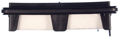 Mahle LX3218