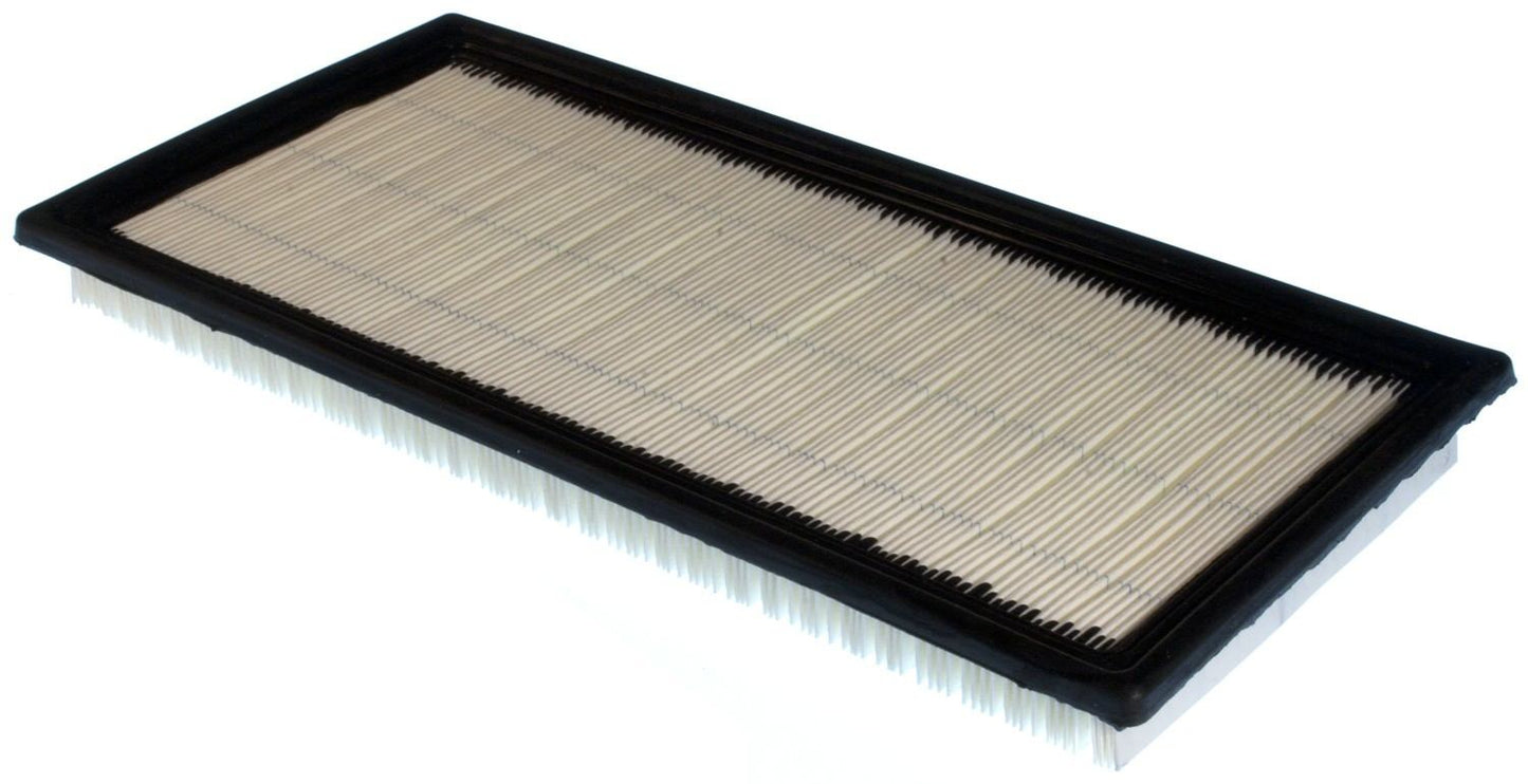 Mahle LX3223