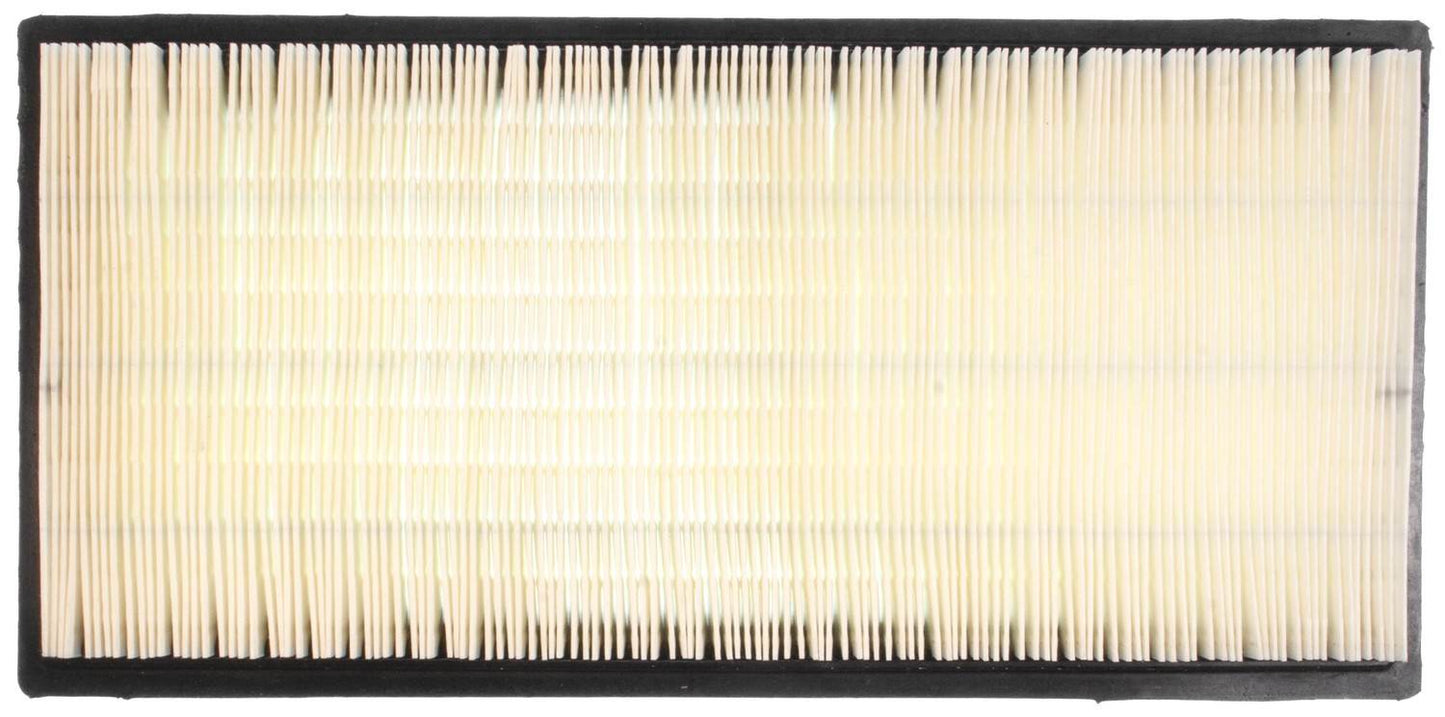 Mahle LX3223